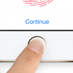 Touch ID e codice di sicurezza: Apple rivede le regole di utilizzo