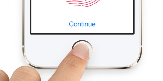 Touch ID e codice di sicurezza: Apple rivede le regole di utilizzo