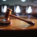 Sblocco iPhone: Apple chiede la sospensione al tribunale di New York