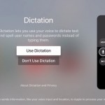 Disponibile la sesta beta di tvOS 9.2