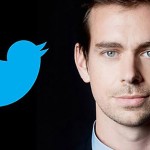 Il CEO di Twitter rassicura: “Non aumenteremo il numero di caratteri”