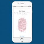 Apple contro l’FBI: “Il Governo vuole riscrivere la storia delle leggi”