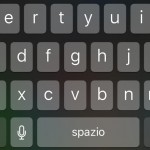 Come velocizzare iPhone eliminando le animazioni della SpringBoard