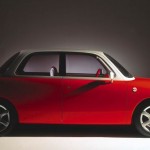 Apple Car costerà 75.000$ e sarà disponibile dal 2021 – Rumor