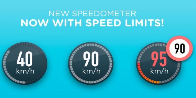 waze-speed-limits