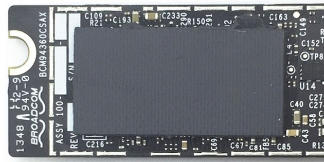 Apple potrebbe dover cercare nuovi fornitori di chip WiFi