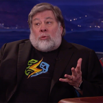 Steve Wozniak e Hillary Clinton commentano la vicenda Apple-FBI