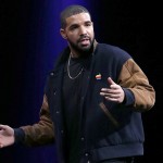 L’ultimo album di Drake arriverà in esclusiva su Apple Music