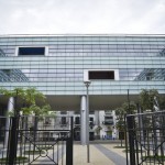 Napoli, ecco dove sorgerà il centro di sviluppo Apple
