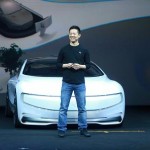 I prodotti Apple sono “superati”, lo dice il CEO di LeEco
