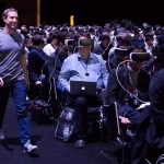 Realtà virtuale, gli altri ed Apple… quale sarà il futuro?