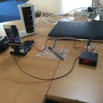Apple non citerà in giudizio l’FBI perchè “l’hack avrà vita breve…”