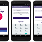 F8: Facebook introduce i chatbots, “Account Kit” e altri strumenti per gli sviluppatori