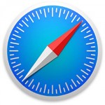 Safari è il secondo browser web più utilizzato negli Stati Uniti
