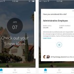 LinkedIn: negli USA una nuova app per gli studenti che cercano lavoro dopo gli studi