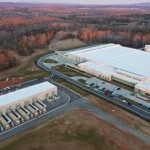 Lotte interne nei team cloud di Apple?