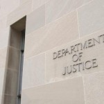 L’FBI non svela (ancora) nulla sui dati dell’iPhone 5c del terrorista Farook