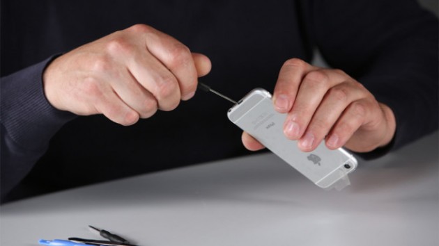 16451-13317-iPhone-SE-Umbau-658x370-804aa7872e154a5d-l