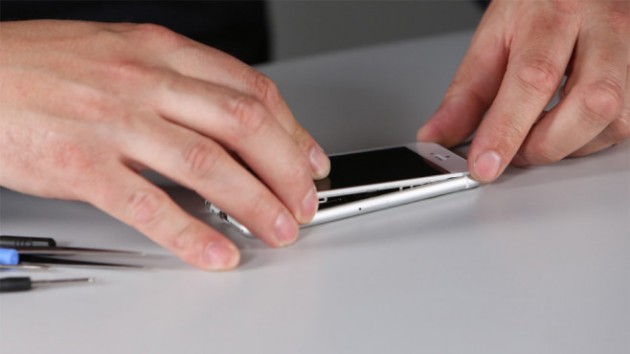 16451-13318-iPhone-SE-Umbau-658x370-deeacb32c7ab37ea-l