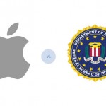 Caso iPhone 5c: l’FBI ha condiviso i dettagli dello sblocco con alcuni senatori