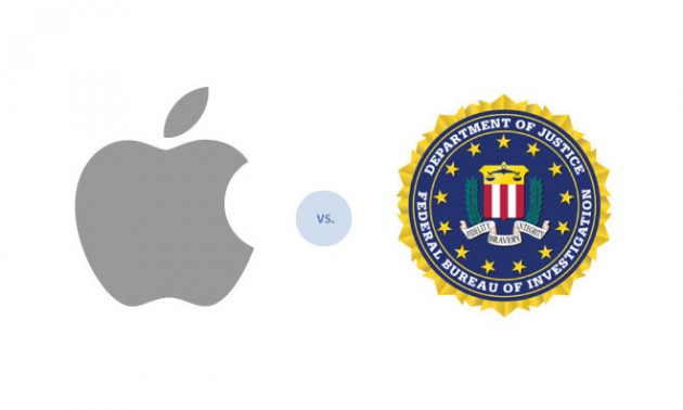 Caso iPhone 5c: l’FBI ha condiviso i dettagli dello sblocco con alcuni senatori