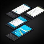 BlackBerry dice addio a BB10, il futuro è Android