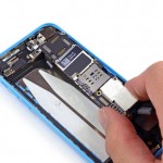 L’iPhone 5c del caso “San Bernardino” non sarebbe stato sbloccato dalla Cellebrite…