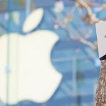 Tesla “ruba” ad Apple il direttore di un Apple Store