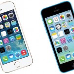 Apple risponde all’FBI: “La nostra minaccia sono gli hacker, non il governo”