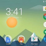 Google indagata dalla Commissione europea per le app pre-caricate su Android