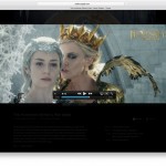 Apple conferma la fine di QuickTime per Windows