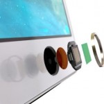Gli utenti iPhone sbloccano il dispositivo 80 volte al giorno…