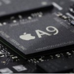 Processori a 7 nanometri e memorie flash UFS per i prossimi iPhone?