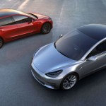 Apple assume un ex ingegnere capo di Tesla