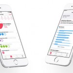 La piattaforma CareKit di Apple è ufficialmente live