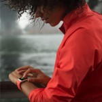 Apple perde quote di mercato anche nel settore smartwatch