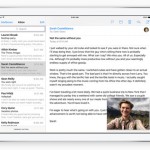 Firmata negli USA una legge sulla privacy voluta anche da Apple