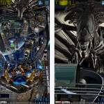 Alien vs. Flipper: ecco il nuovo gioco dedicato alla saga di Alien