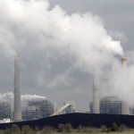 Apple, Google e Microsoft appoggiano una battaglia per la tutela per l’ambiente negli USA