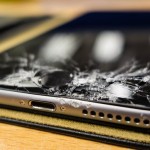 Per Apple la vita di un iPhone è di 3 anni [AGGIORNATO]