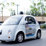 Google, Ford e Uber rassicurano il governo USA sulle auto con pilota automatico