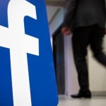 Arrivano nuove funzionalità per Facebook Live