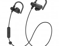 Auricolari sportivi Bluetooth TaoTronics con microfono incorporato – Recensione