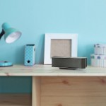 TaoTronics TT-SK06, un valido speaker wireless e portatile per il tuo iPhone