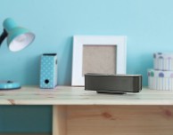 TaoTronics TT-SK06, un valido speaker wireless e portatile per il tuo iPhone