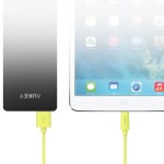 Nuove offerte lampo disponibili su Amazon