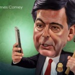 L’FBI avrebbe pagato più di 1.34 milioni di dollari per far sbloccare l’iPhone 5c di San Bernardino