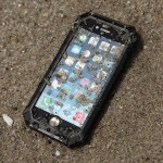 Tante offerte su Amazon: custodie, cuffie, caricabatterie e molto altro