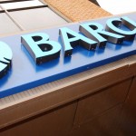 Anche Barclays sbarca su Apple Pay