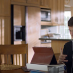 Apple pubblica due video per la Giornata Mondiale dell’Autismo